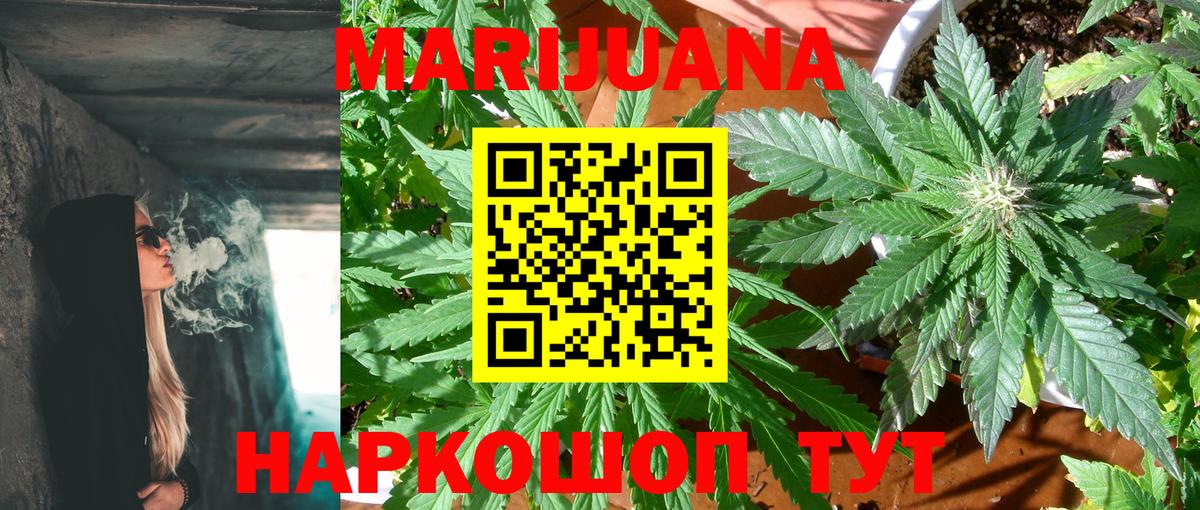 Бошки Шишки гибрид Славянск-на-Кубани